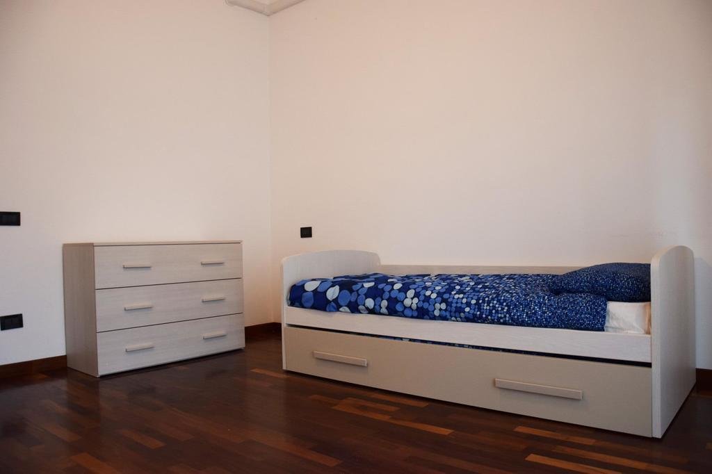 Фото Casa di Ila