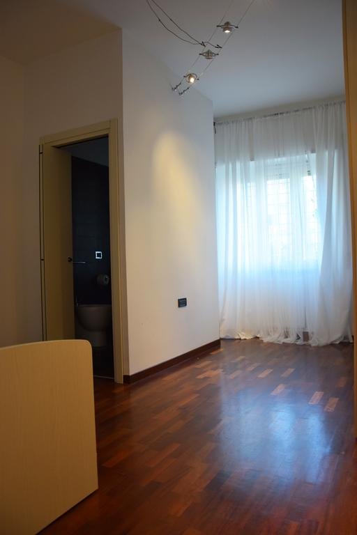 Фото Casa di Ila