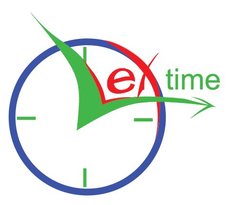 Lextime
