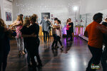 Bailaremos (ulitsa Lenina, 16), leisure club