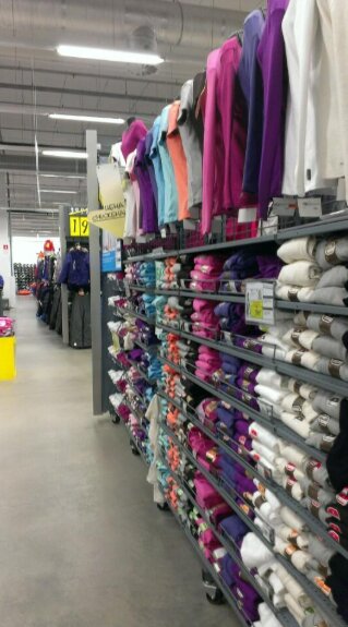 Decathlon Санкт Петербург Интернет Магазин Спб