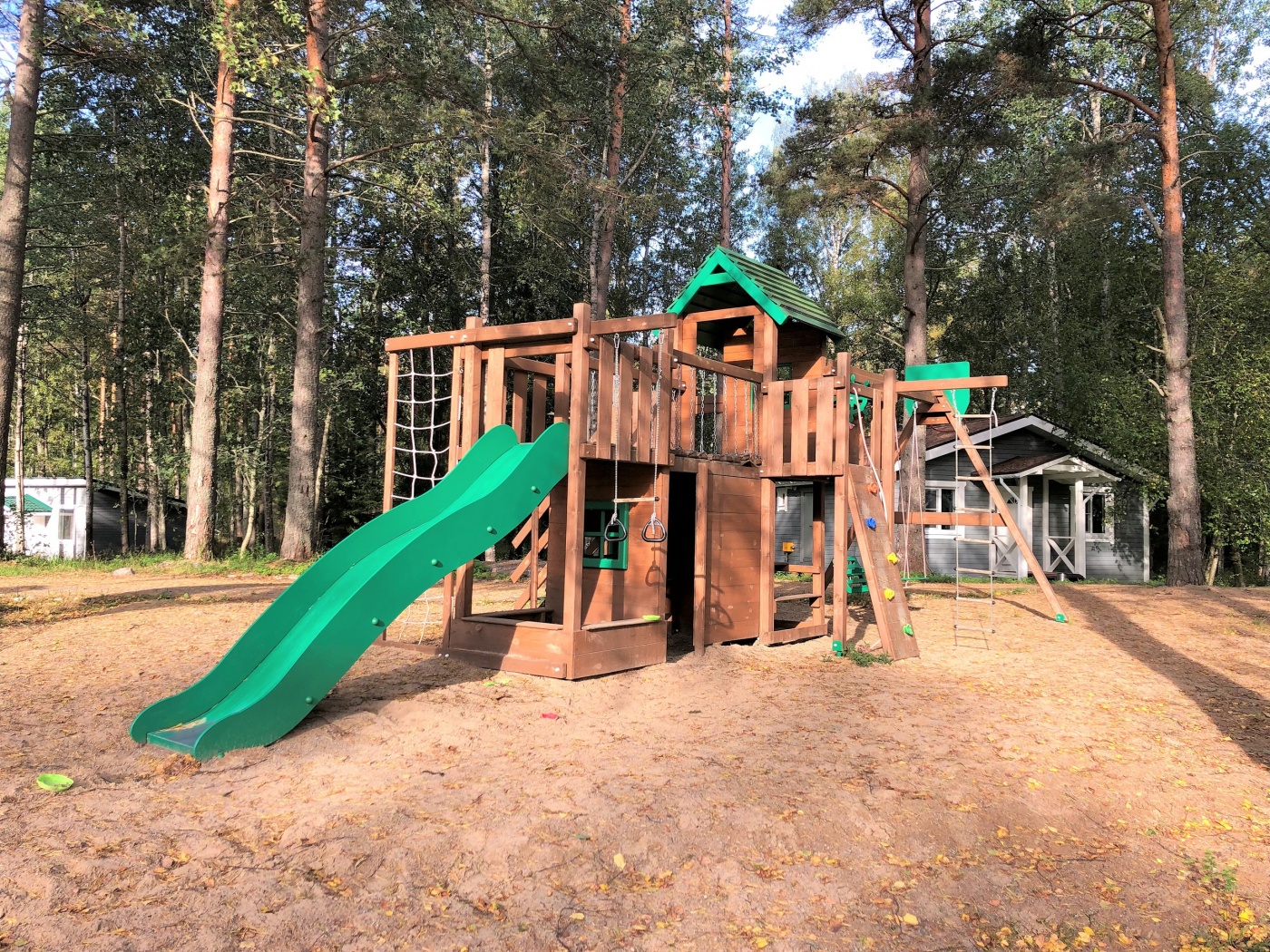 Фото Ладога озеро