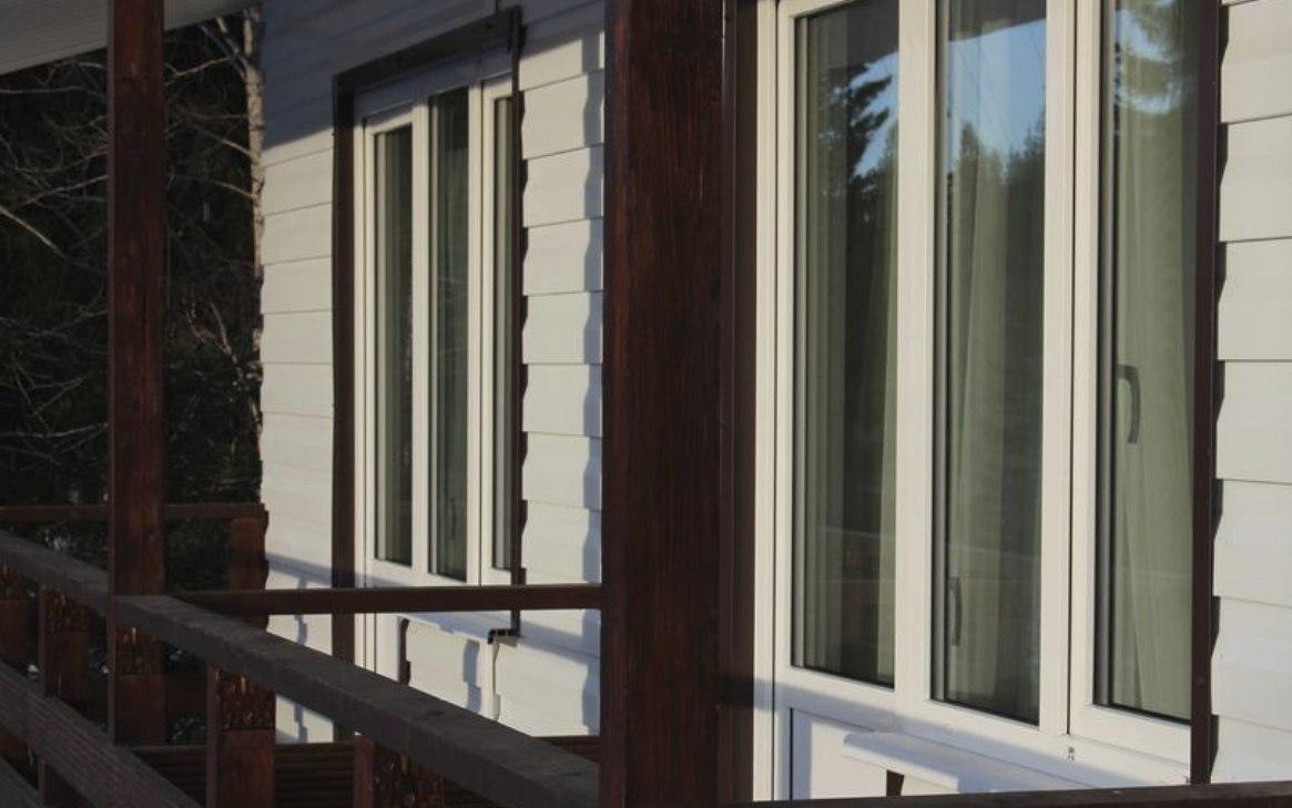 Фото Царь Горы