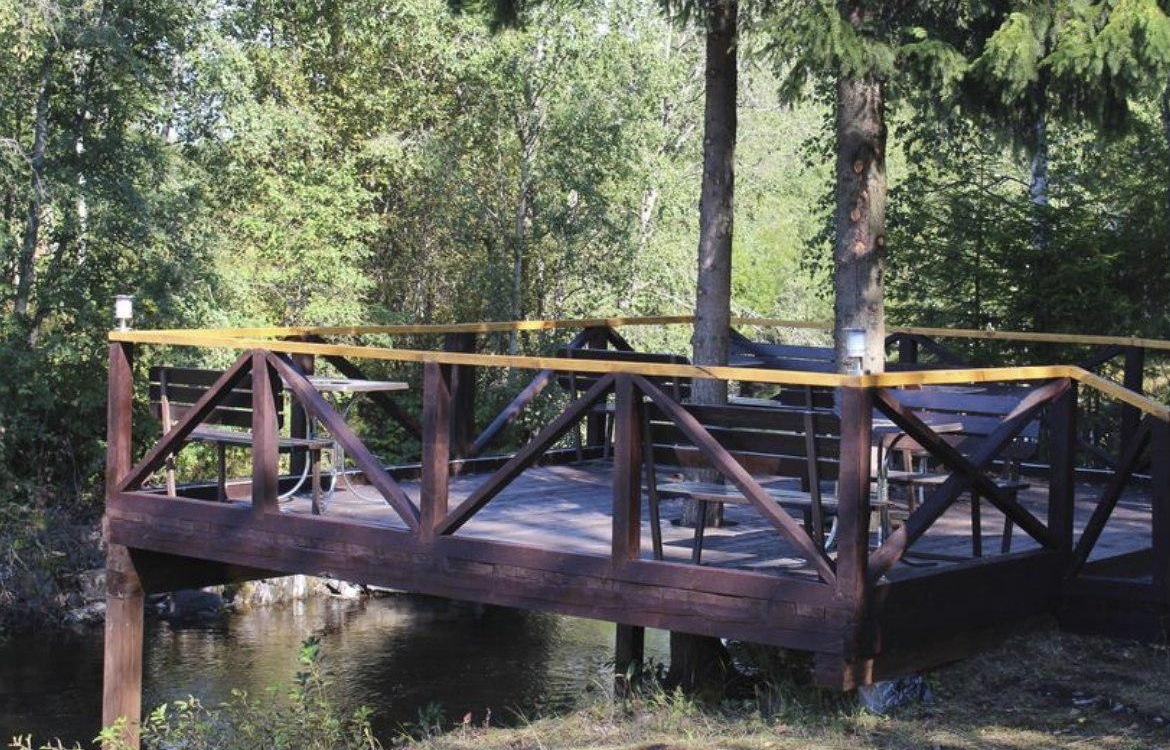 Фото Царь Горы