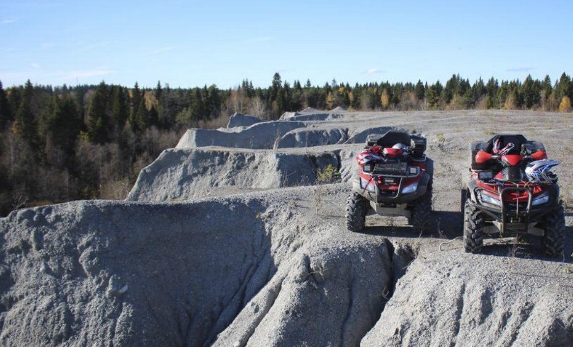 Фото Царь Горы