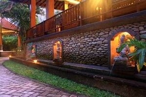 Jepun Bali Hotel