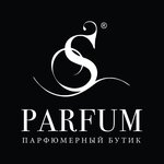 S Parfum&Cosmetics (Новорязанское ш., 1А), магазин парфюмерии и косметики в Люберцах