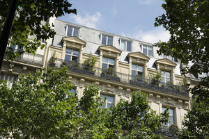 Hotel Le Narcisse Blanc & SPA