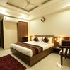 Capital O 8650 Hotel Johri Residency