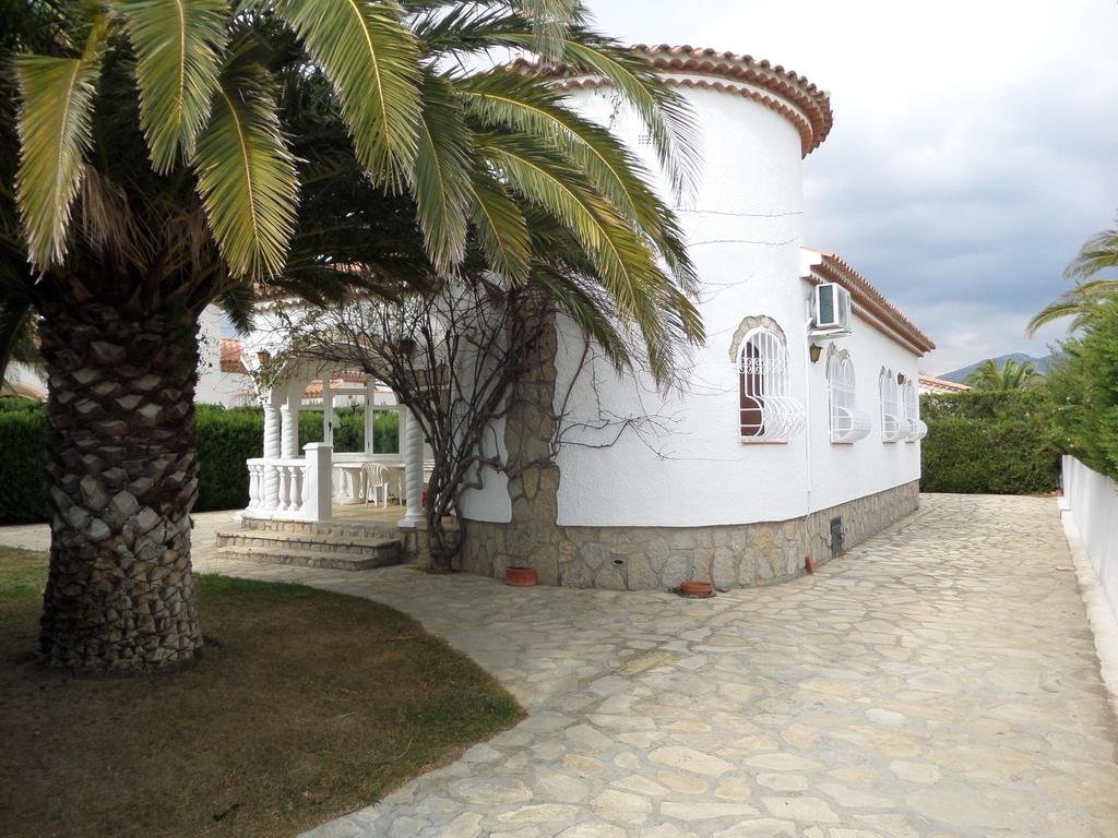 Фото Casa Carmen