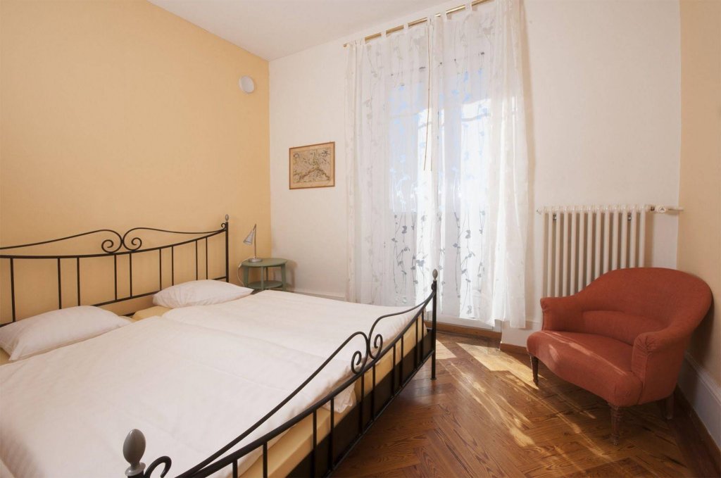 Фото Swiss Chocolate Lausanne by Fassbind