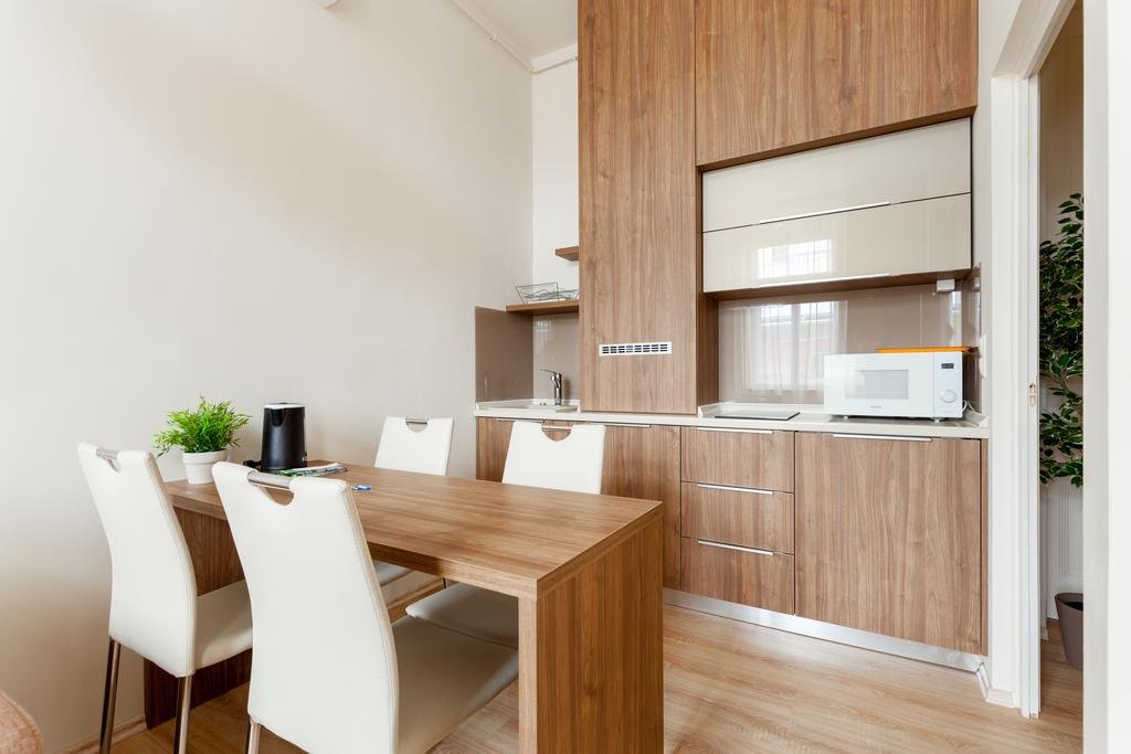 Фото Budapest Holidays Concept