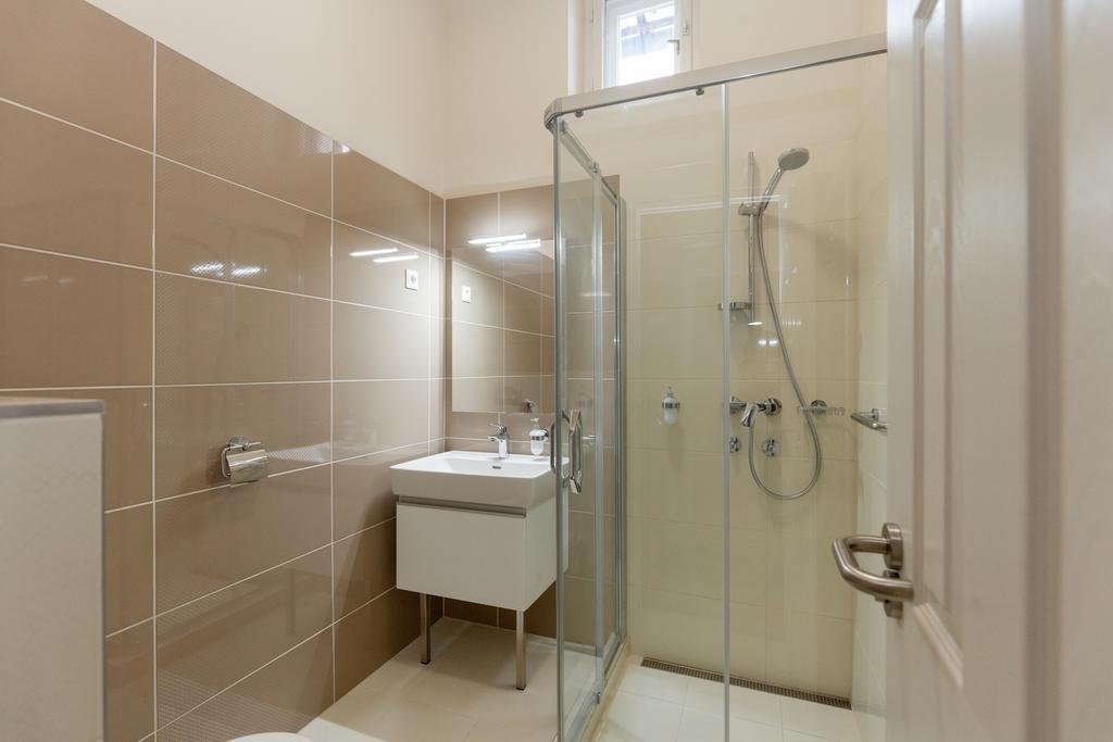 Фото Budapest Holidays Concept