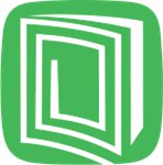 Copycenter SPbPU (Politekhnicheskaya Street, 29П), printing services