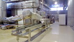 Dairypro (Rybinskoye Highway, 20Б), food processing equipment
