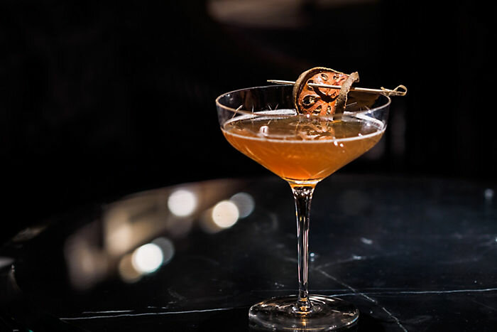 Bar, pub Wave, Sanya, photo