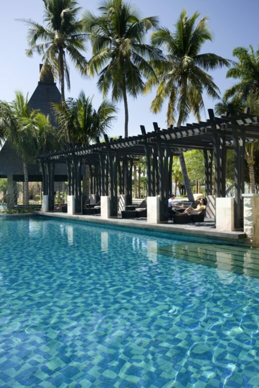 Bar, pub Wave, Sanya, photo