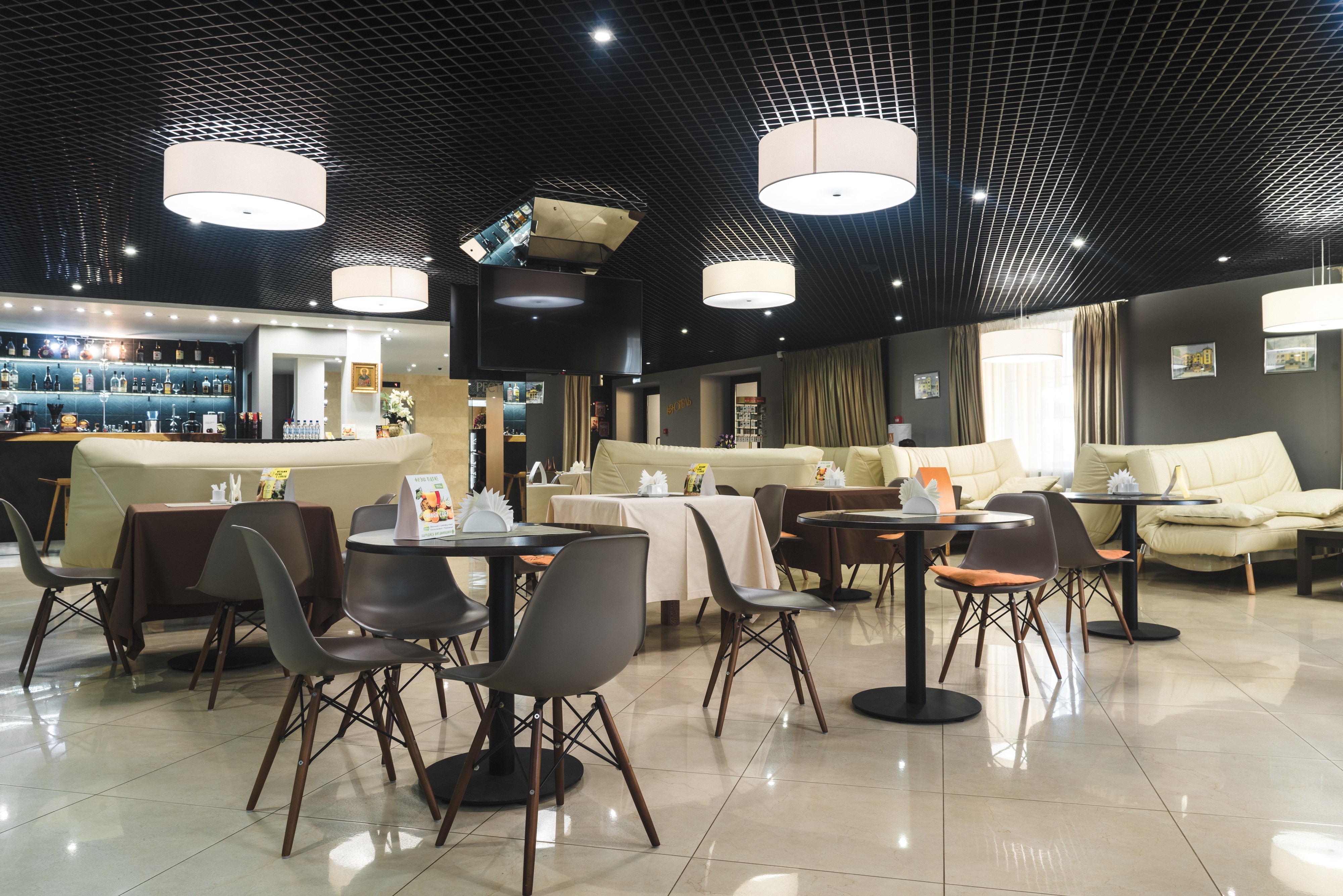 Фото Я-Отель