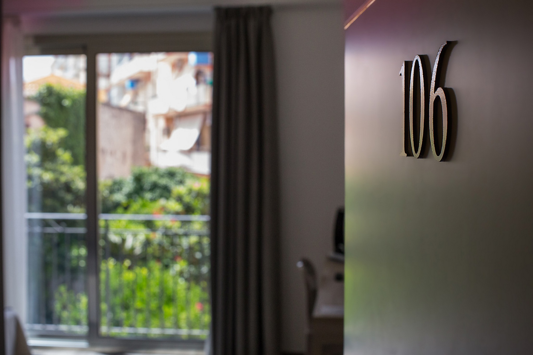 Фото Palazzo Ducale Suites