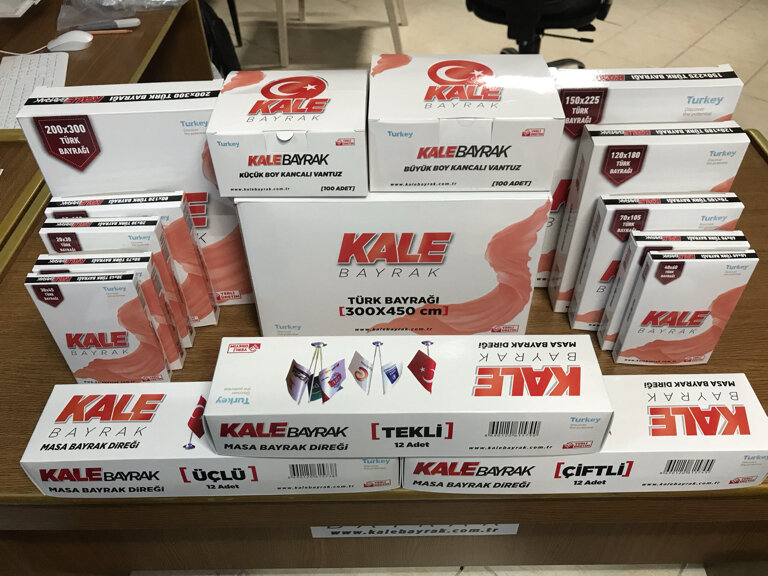 Kale Bayrak Promosyon Urun Ureticileri Osman Yilmaz Mah 649 Sok No 8 Gebze Kocaeli Turkiye Yandex Haritalar
