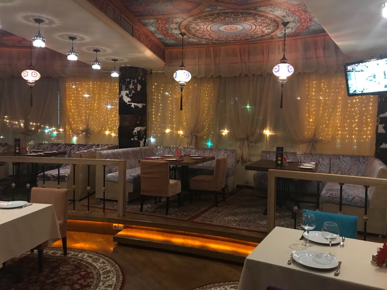 Отзывы об "Оспринт", Москва, Рябиновая улица, 32 - Яндекс Карты