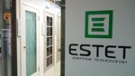 Двери Estet (Lienina Street, 27) ، الأبواب