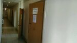 Khozbyt (Odoyevskoye Highway, 75), household chemicals wholesale