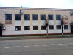 Вихра (posyolok gorodskogo tipa Monastyrshchina, Sovetskaya ulitsa, 18), restaurant