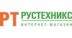 Rustechnics (Korolyov, Pionerskaya Street, 1Б), point of delivery