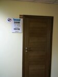 Квентин (Rabochaya street, 2А) ، دروس خصوصية