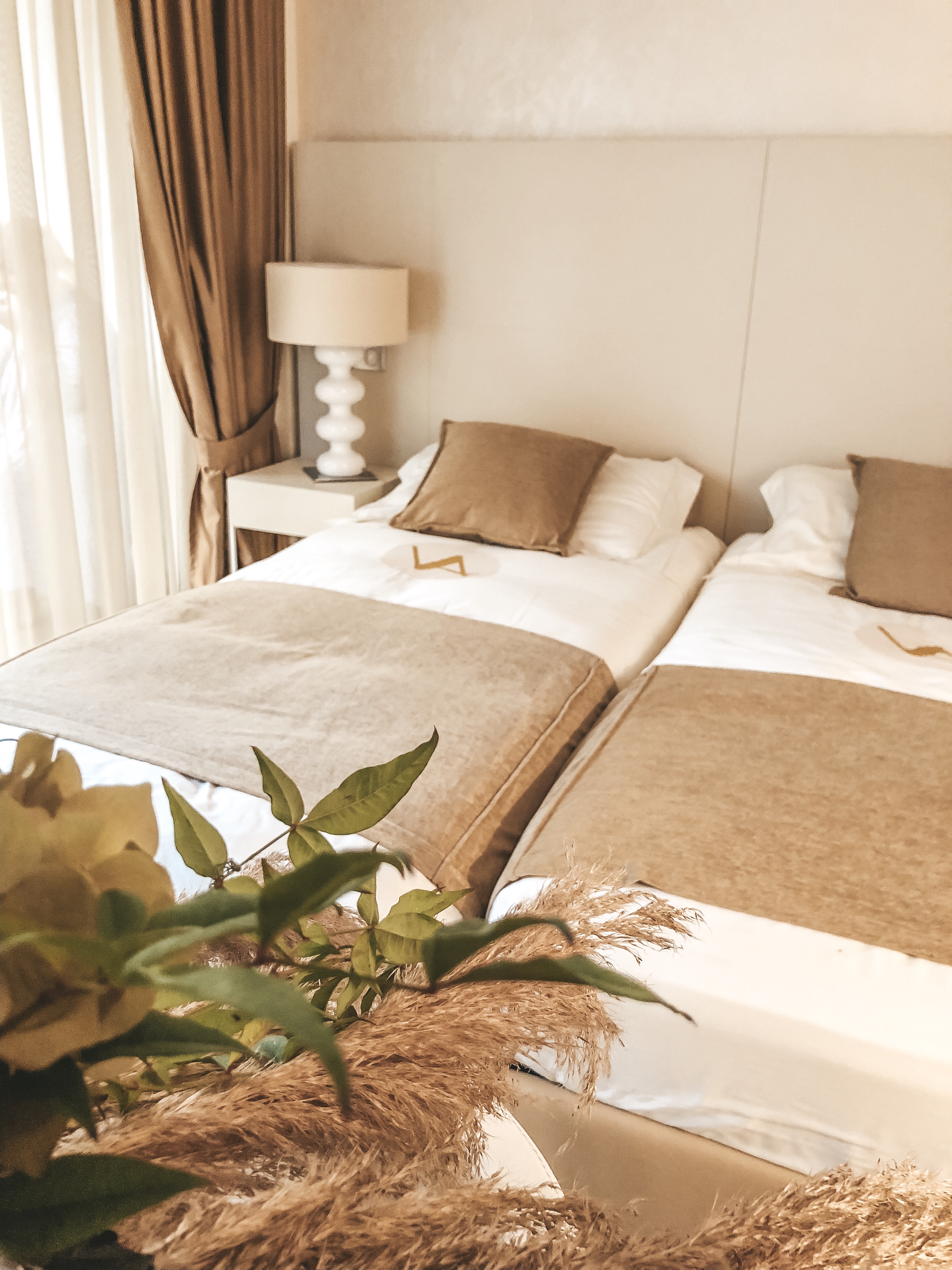 Фото Villa Ariana