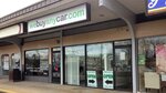 Webuyanycar.com (United States, East Brunswick, 415 State Highway 18 South, Suite 5), expertise