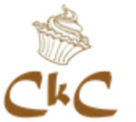 شعار