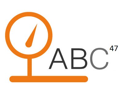 АВ-Сервис