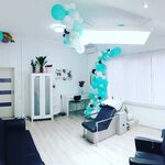 Вeauty Studio Juliya Sak (посёлок городского типа Красногвардейское, улица Богдана Хмельницкого, 19А), beauty salon