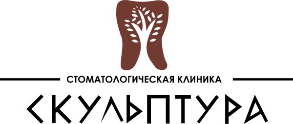 Скульптура