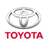 Toyota, Delta Motors (улица Данилова, 43), car dealership
