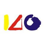 Logotipo
