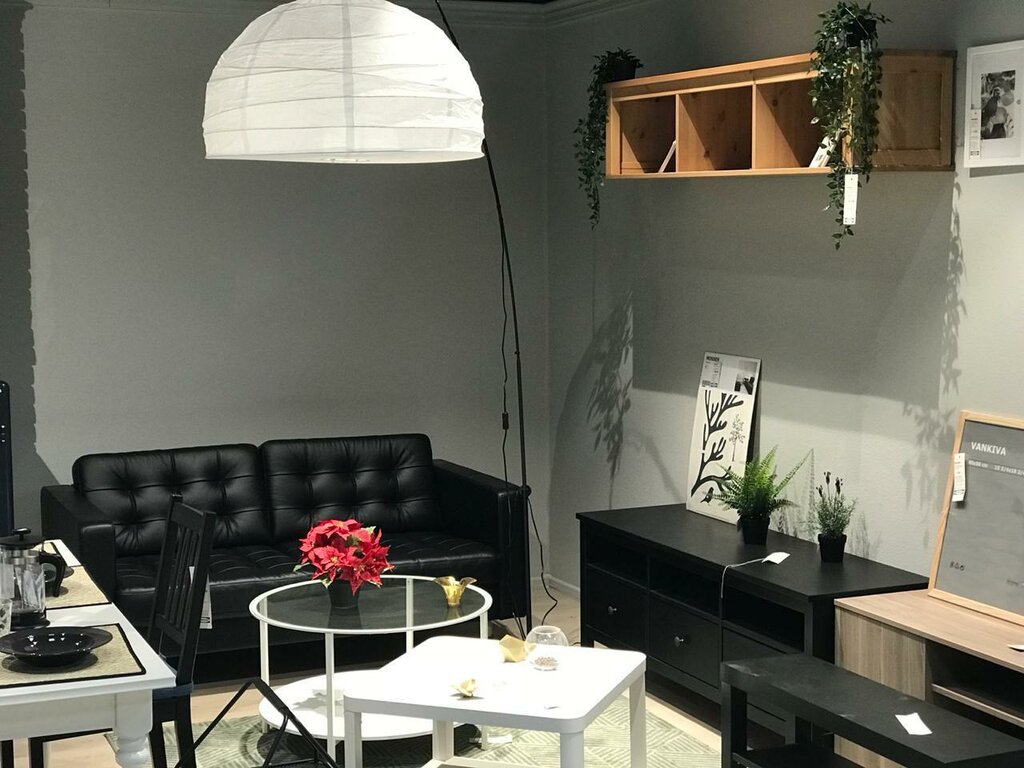 Muebles a medida Internet-magazin Megan Mebelny gigant, , foto