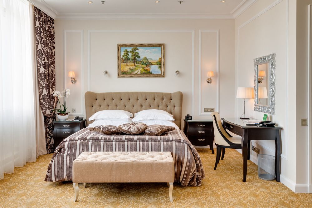 Фото Вега Измайлово