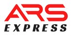 Ars Express (Грузовой пр., 13, Санкт-Петербург), курьерские услуги в Санкт‑Петербурге