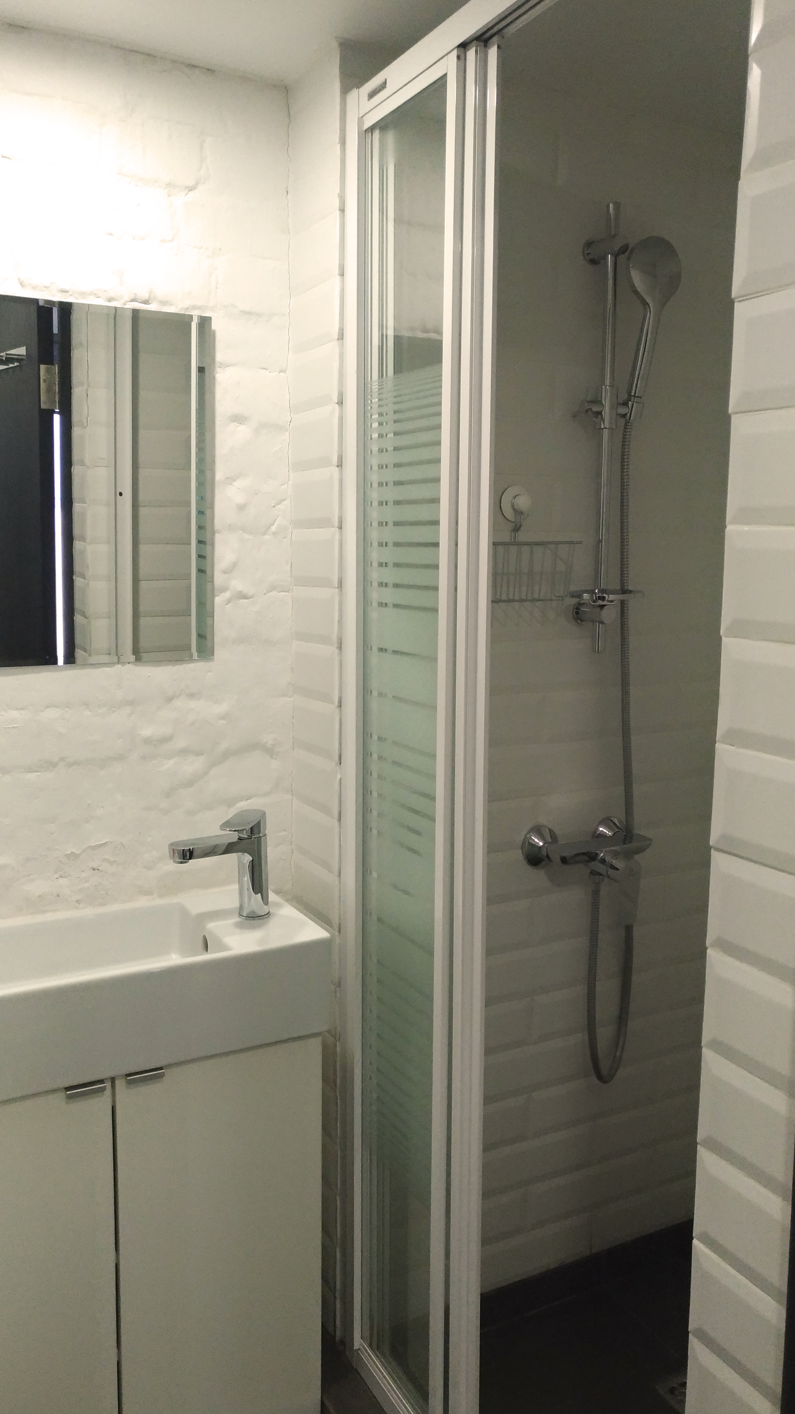 Фото People Business Novinsky