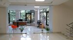 Арте-Вояж (Donskaya Street, 54), travel agency