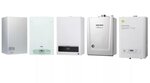 Teplo-voz (Pyatigorsk, Kislovodskoye shosse, 48), boilers and boiler equipment