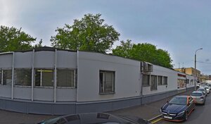 Адрес Настройка и ремонт пианино и роялей