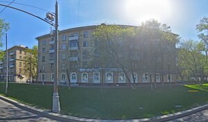 Адрес Telfan ремонт телефонов ремонт принтеров