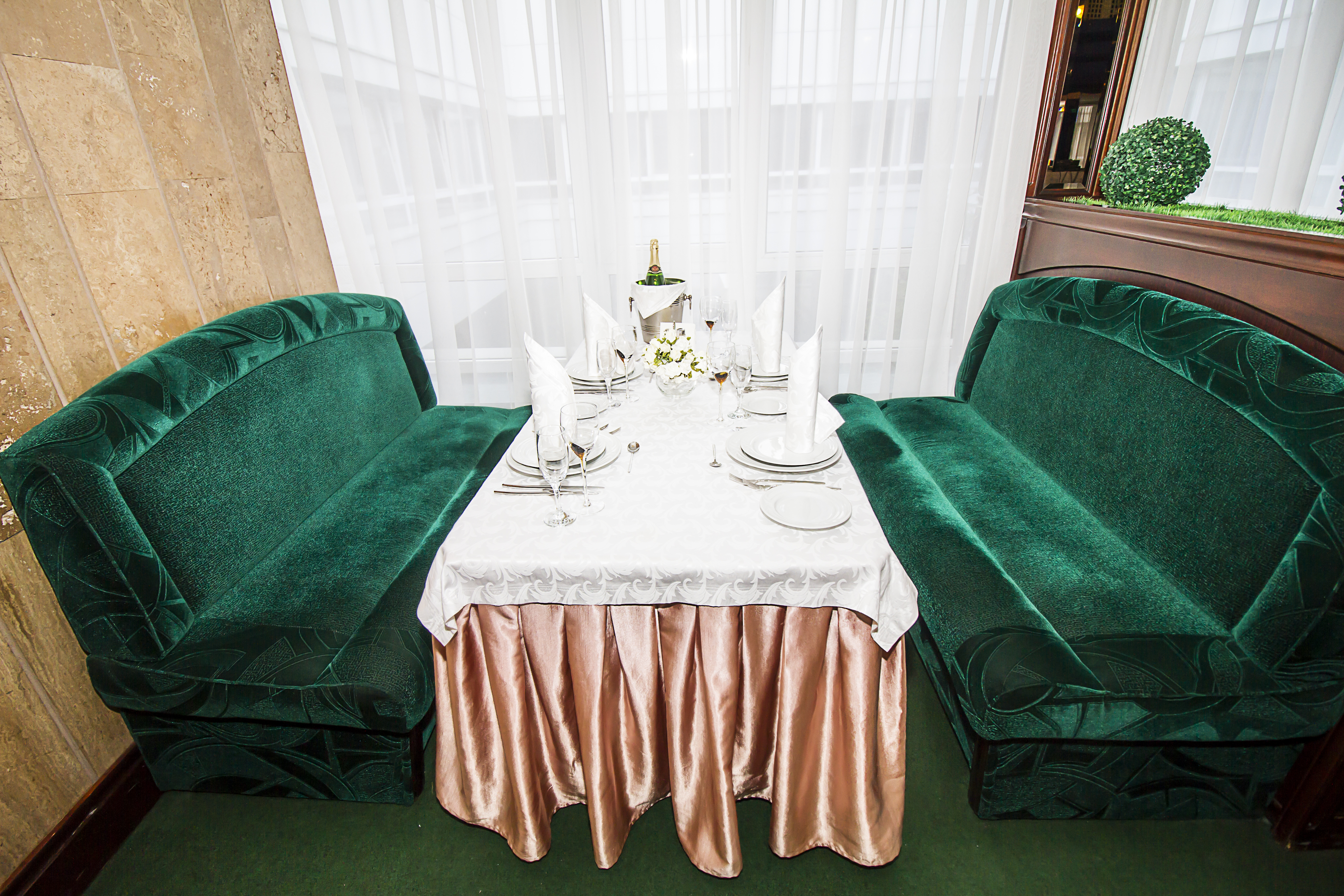 Фото Гостиница Планета