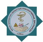 شعار
