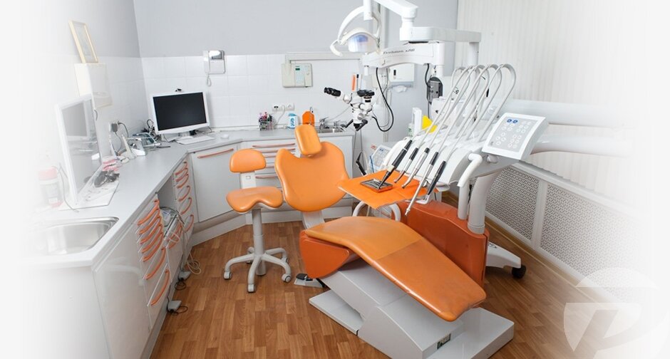 Стоматологическая клиника прима москва