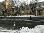 Soyuz-Telefonstroy (Kulneva Street, 3с1), ingeniería industrial